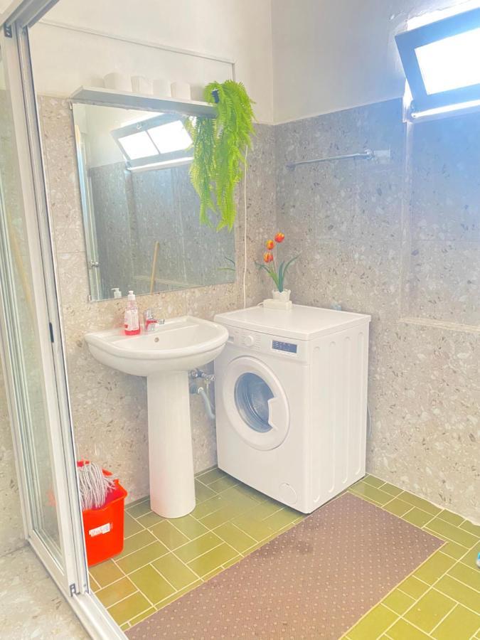 Best Rooms- Quarto 2 Plateau Praia Eksteriør bilde
